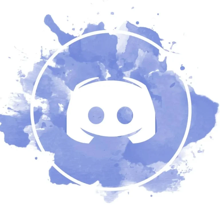 discord pfp