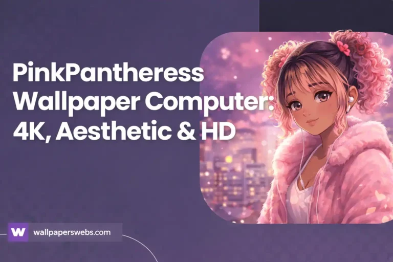 pinkpantheress wallpaper computer1